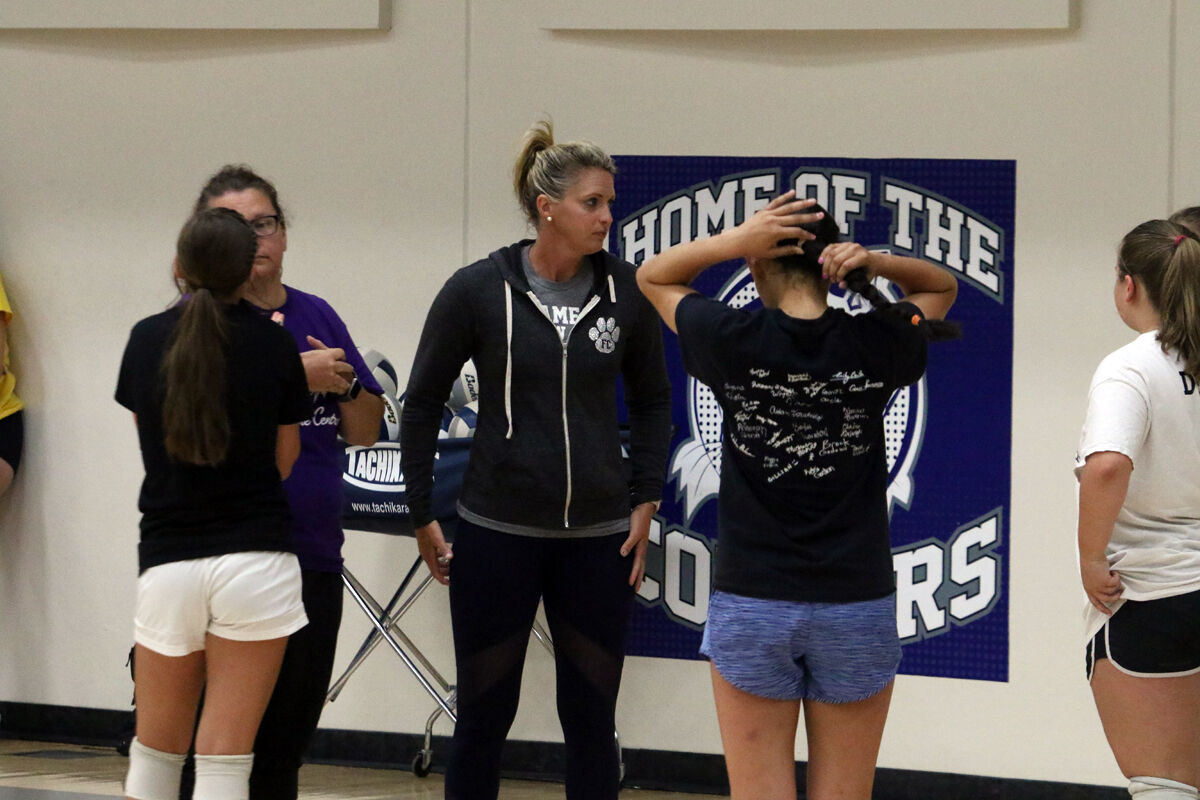 Cross County Volleyball Camp (14).JPG